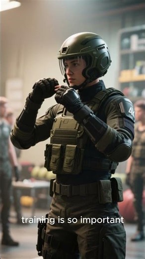 Use of Personal Protective Equipment (PPE) - English