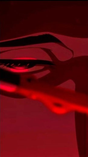 🩸 The Most Terrifying Bankai in Bleach? 💀 #shorts