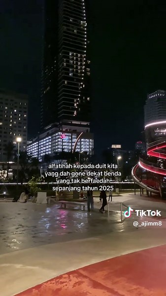 rindu duit aa#foryoupagе #fypage #xybca