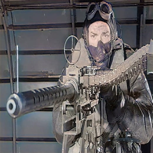 "The_y Didn’t Come Back – But The_y’re the Reason Others Li_ved" Best Naval War Films - WW2 HD Restoration/Colorization #war #usnavy #pilot #royalnavy #airforce #USAFI #military #history | Naval Warfare Page