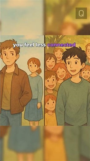 The Friendship Paradox & Social Networks