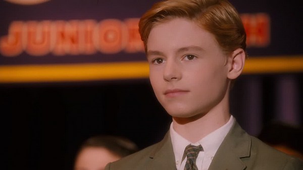Flipped (2010)