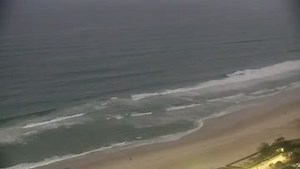 Surfers Paradise Surf Report, Surf Forecast and Surf Cam - Surfline