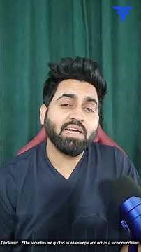 Decode FII & DII Trends in Seconds with FYERS FIA #trading