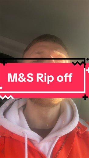 Mans been ripped off #ripoff #bp