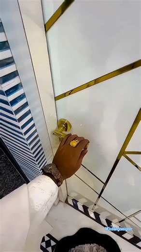 md ceiling designer on Instagram: "Pop design PVC design 😍. . . .. . #pvcdesign #pop #downceiling #tirending #viral"