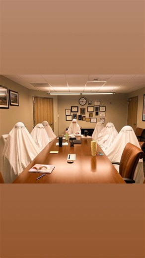 Weston County Health Services on Reels