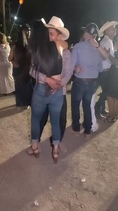 Asi De Hermoso bailan las Guapas Mujeres En michoacan !! #reelsvideoシ #reelsfypシ #baileslatinos #tierracaliente #reelsviralシfb | Eventos Michoacán