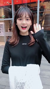 cap 和hat都是帽子，有区别吗？