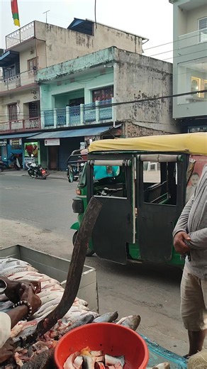 Behind the Scenes: A Look at TikTok Creations in Nepal