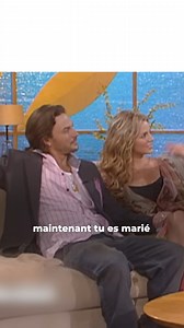 Britney Spears était l'une des femmes les plus influentes lorsqu'elle a épousé Kevin Federline, une décision qui, selon beaucoup, a marqué le début de sa fin. | Simone