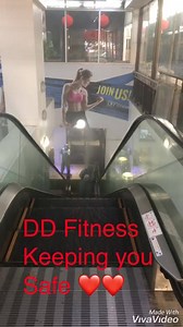 105K views · 121 shares | We are taking a proactive approach to...