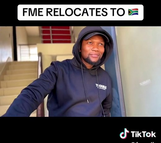 Tota re ile #fmedjs #botswana🇧🇼tiktok #satiktok🇿🇦 #southafrica #housetour #newhome #viraltiktok #trending #fyp #foryoupagе