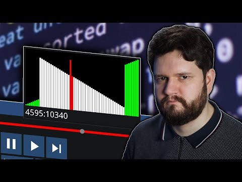 Cocktail Sort: Bidirectional Bubble Sort Algorithm