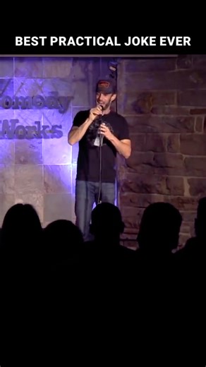 My friend asked me to throw him a bachelor party. I did it my way! #joshwolf #joshwolfcomedy #standup #comedy #standupcomedy #bachelorparty #fyp
