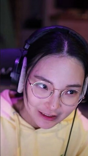 WHY CodeMiko Was Banned From Twitch