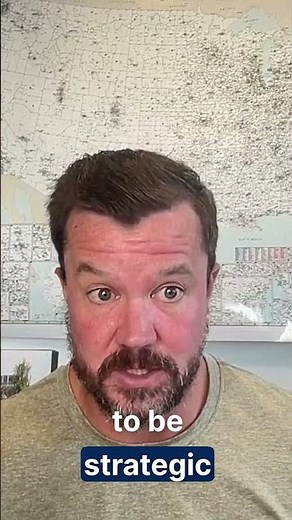 FAFSA custodial parent rules explained 👇