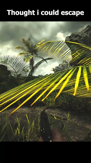 Never doing that again....