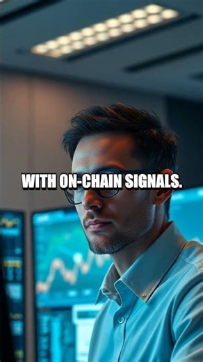 Decoding Whale Signals for Fast Gains