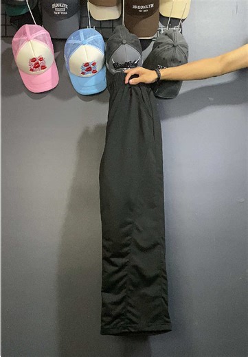 Stylish Pants for Women: Top Outfit Recommendations