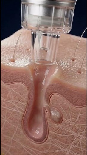 How blackheads remove by hydra facial at twacha clinic