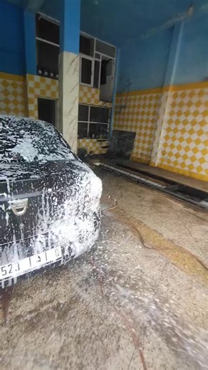 Vidéos de ksjdh (@alantiussama618) avec الصوت الأصلي - 𝒀𝒂𝒔𝒔𝒊𝒏𝒆 𝒅𝒇