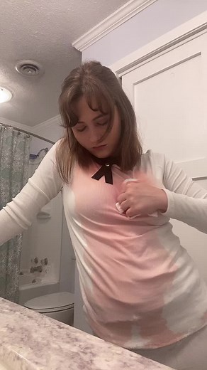 Hii its Nancy! My main is @sidney :)) #strangerthings #nancywheeler #nancywheelercosplay #strangerthings2 #horrorwithsidney