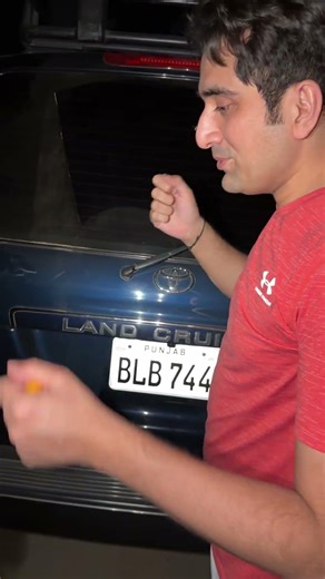 Neeli Pari Lag Gaye🥲