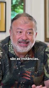 A metáfora que explica o EGO, o ID e o SUPEREGO
