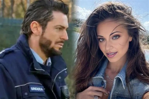 Filter Bearbeitung KEIN KI ❗️Copyright by Chris Savaj Photos Copyright by Marie Elisabeth Salfer Photos26 #chrissavaj_offizieil #marieelisabethsalfer