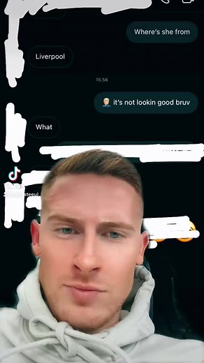 Hilarious Comedy Compilation: Mr. Steele Yo Girl Part 2