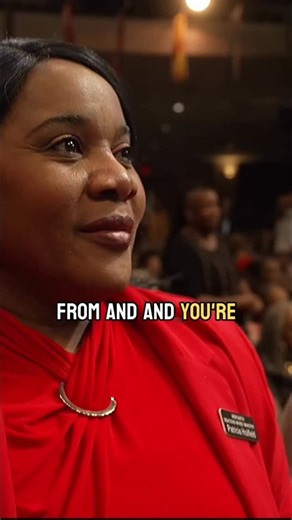 Pastor Jamal Bryant on Instagram: "This is the season we all are gonna have to make some sacrifices. You can’t afford to act as if we’re in normal times. Families are gonna have to come together and churches must turn the light on! Flossing and balling doesn’t make sense when the nation is trying to figure out eating and living! 🙏🏾"