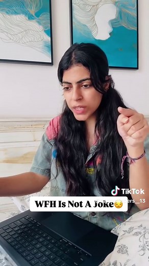 Top Tips for Effective Work From Home Strategies