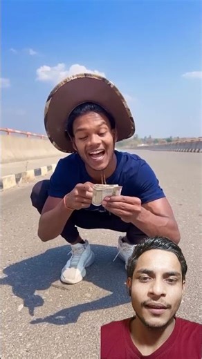 →📱VIRAL CONTENT 📱→