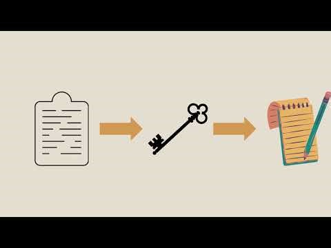 美国政府罚没与比特币的安全