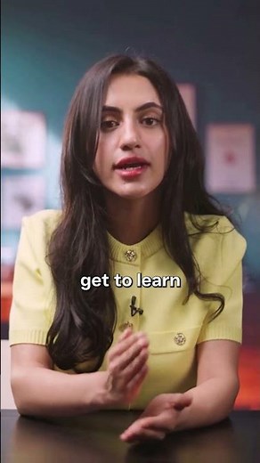 Deloitte Internships: No Interview Needed!