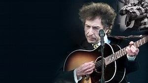Watch Rock ‘n Roll Icon: Bob Dylan | Prime Video
