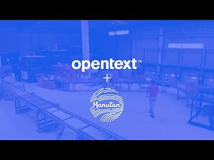 B2B e-commerce retailer improves communication with OpenText™ Exstream