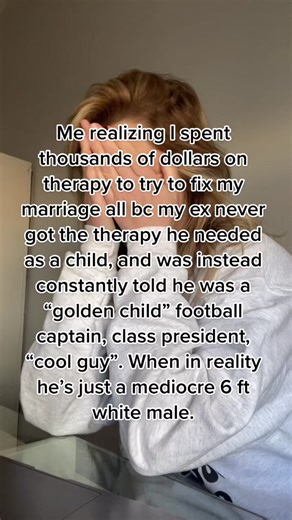 Danielle Rileyy on TikTok