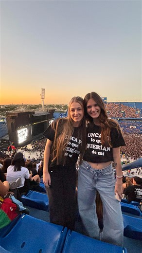 Сami Belardinelli on Instagram: "Nos vemos el 6/6/6 @lali 😈"