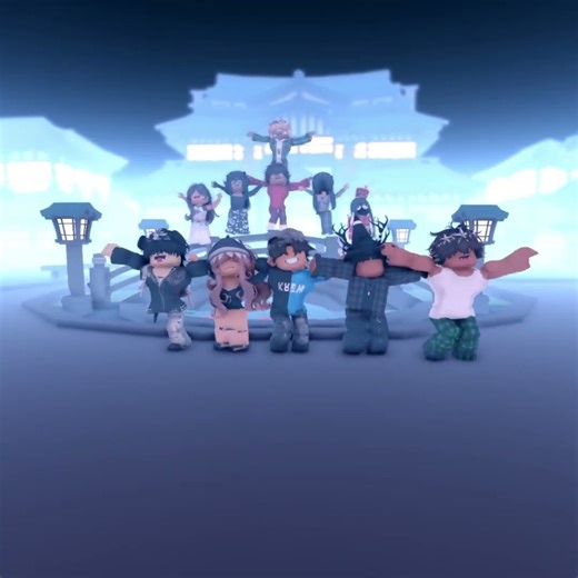 game boi (1K SPECIAL)