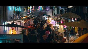 Check out this Behind the Scenes Featurette for POKÉMON DETECTIVE PIKACHU. In cinemas now! | Movie Juice