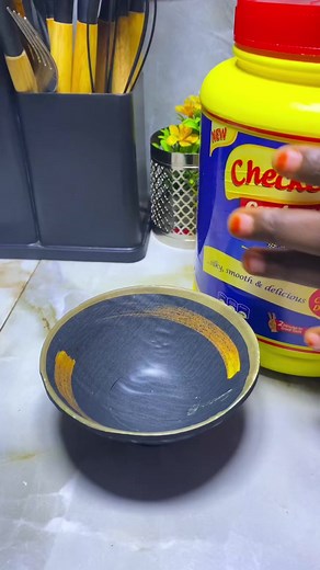 Chef Afeey Cooking Tips: Beginner-Friendly Kitchen Recipes