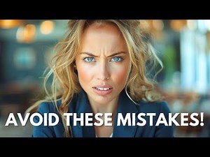 My Portrait Photography Contract