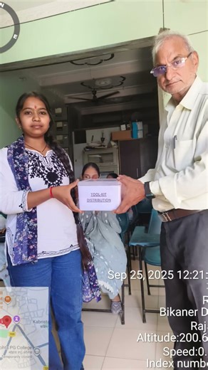 🔥 “Computer Seekho, Career Badho!”Aaj ek skill, kal ek nayi pahchaan. 💻🚀---💡 “Coding se zyada #class