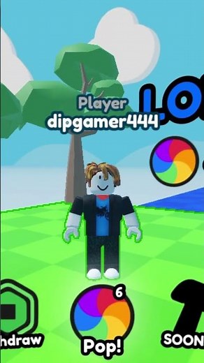 How To Earn Free Robux in Roblox 😱 Legit Methods