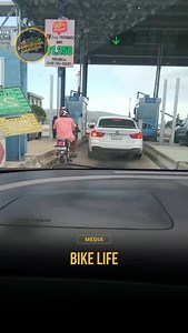 39 reactions |  Follow @dancehallcanada for the latest Dancehall hits & news!  #dancehall #dancehallmusic #dancehallartist #dancehalldaily #dancehallreggae #dancehallculture #dancehallparty #dancehallvibes #dancehallcanada #reggaedancehall #jamaica #canada #fyp #fypシ | Dancehall Canada | Facebook