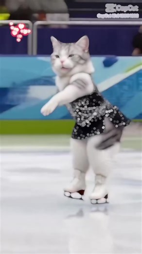 bug (@clidepartee)’s videos with original sound - saber.71