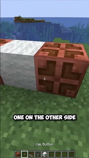 good redstone