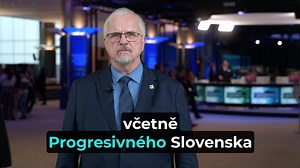 ❗Velká událost❗ Pan Kolaja odešel z televizního studia.🤔 Nedovedl se vypořádat se skutečností, že někdo má jiný názor. A kdo si myslí, že je nositelem jediného správného názoru je stoupenec totality.❌ Zadavatel: SPD a Trikolora Zpracovatel: SPD a Trikolora | MUDr. Ivan David